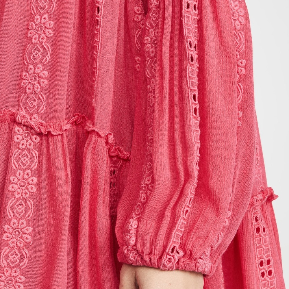 Free People Sweetest Dream - Picture 8 of 9